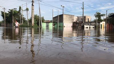 /pf/resources/images/abc-placeholder.png?d=2398