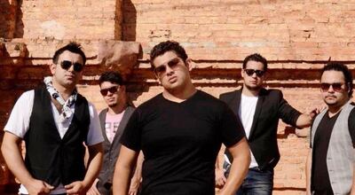 /pf/resources/images/abc-placeholder.png?d=2420