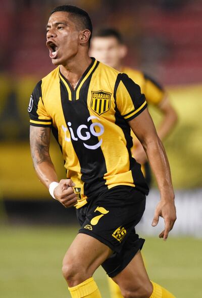 /pf/resources/images/abc-placeholder.png?d=2424