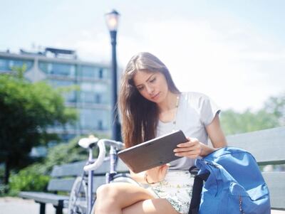 /pf/resources/images/abc-placeholder.png?d=2395