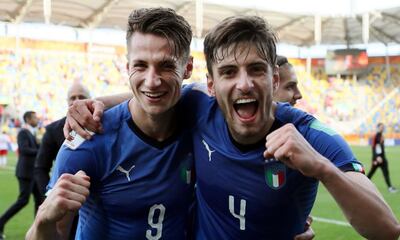 /pf/resources/images/abc-placeholder.png?d=2393