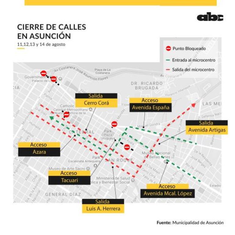 /pf/resources/images/abc-placeholder.png?d=2420