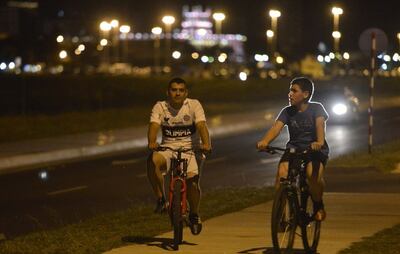 /pf/resources/images/abc-placeholder.png?d=2394