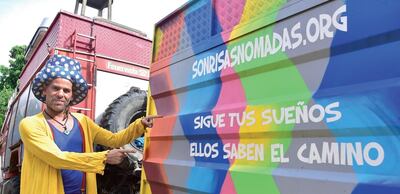 /pf/resources/images/abc-placeholder.png?d=2395