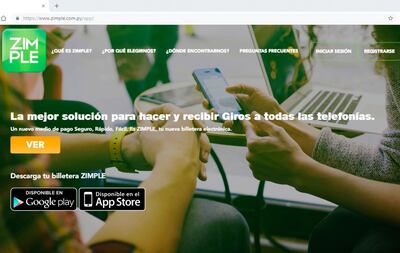 Imagen sin descripción