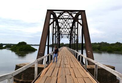 /pf/resources/images/abc-placeholder.png?d=2425