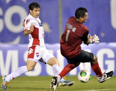 /pf/resources/images/abc-placeholder.png?d=2393