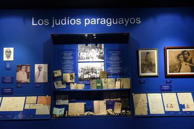 /pf/resources/images/abc-placeholder.png?d=2394