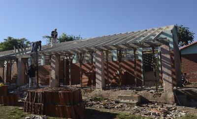 Imagen sin descripción