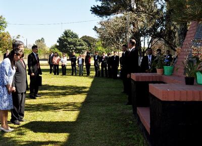 /pf/resources/images/abc-placeholder.png?d=2393