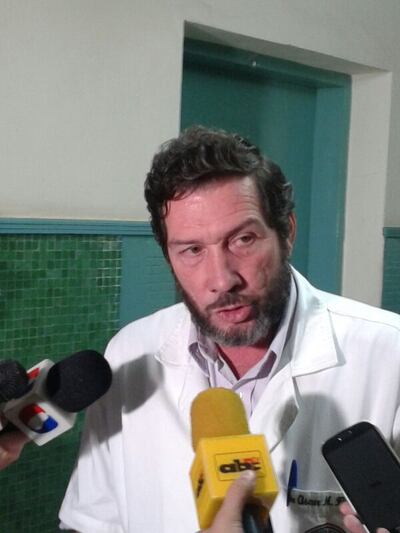 /pf/resources/images/abc-placeholder.png?d=2393