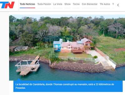 /pf/resources/images/abc-placeholder.png?d=2393