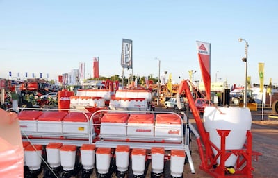 /pf/resources/images/abc-placeholder.png?d=2393