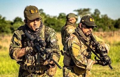 Imagen sin descripción