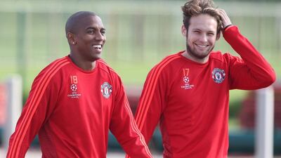 /pf/resources/images/abc-placeholder.png?d=2394