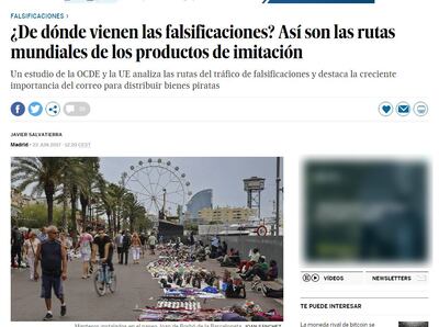 /pf/resources/images/abc-placeholder.png?d=2429