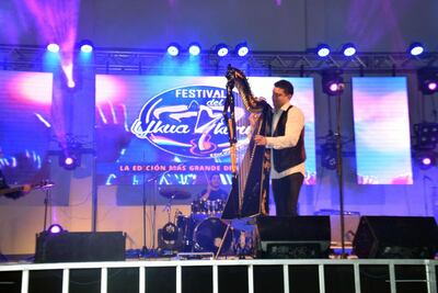 /pf/resources/images/abc-placeholder.png?d=2393