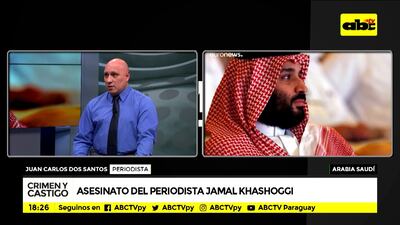 /pf/resources/images/abc-placeholder.png?d=2393