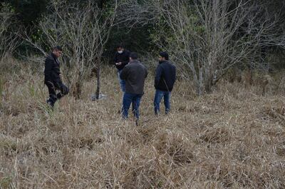 /pf/resources/images/abc-placeholder.png?d=2429