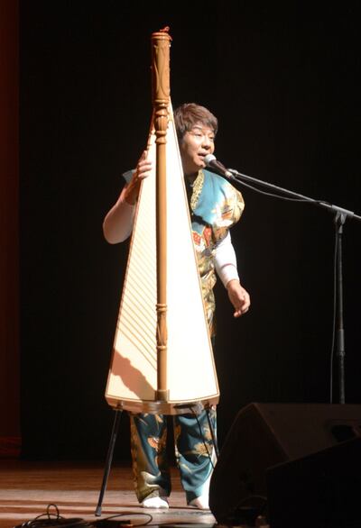 /pf/resources/images/abc-placeholder.png?d=2394