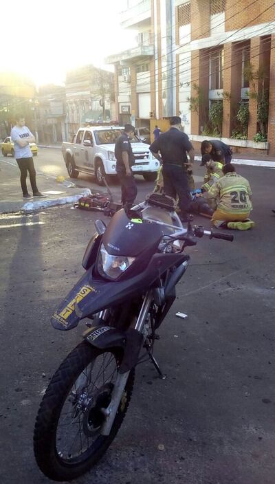 Imagen sin descripción