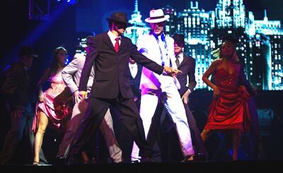 Imagen sin descripción