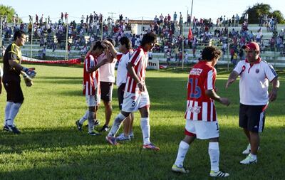 /pf/resources/images/abc-placeholder.png?d=2393