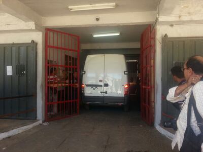 /pf/resources/images/abc-placeholder.png?d=2393