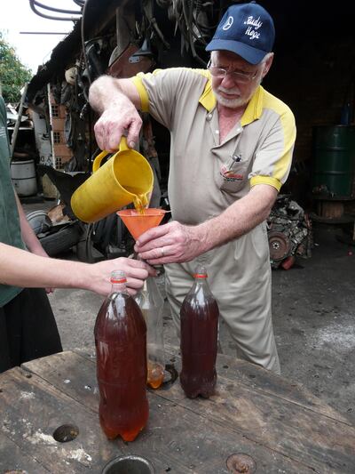 /pf/resources/images/abc-placeholder.png?d=2398