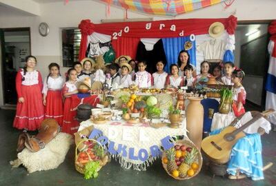 /pf/resources/images/abc-placeholder.png?d=2398