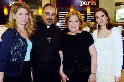 /pf/resources/images/abc-placeholder.png?d=2393