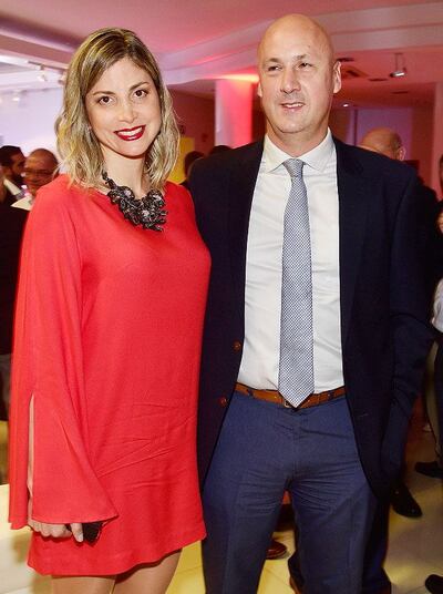 /pf/resources/images/abc-placeholder.png?d=2429