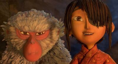 /pf/resources/images/abc-placeholder.png?d=2429