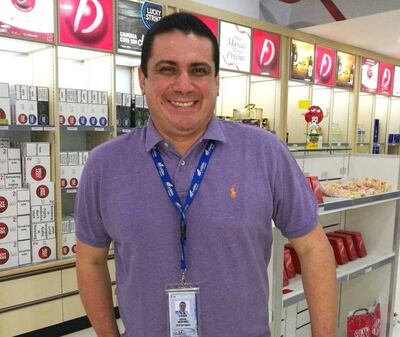 /pf/resources/images/abc-placeholder.png?d=2393