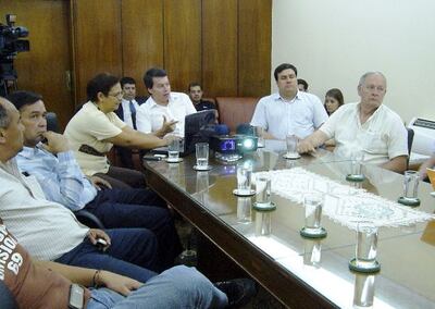 /pf/resources/images/abc-placeholder.png?d=2429