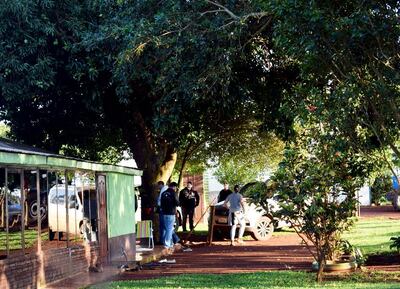 /pf/resources/images/abc-placeholder.png?d=2394