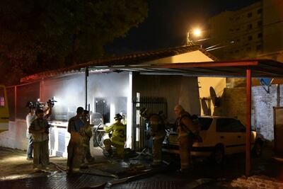 /pf/resources/images/abc-placeholder.png?d=2399