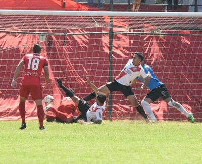 /pf/resources/images/abc-placeholder.png?d=2394