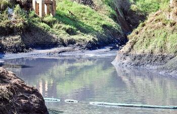 el-arroyo-angelito-es-utilizado-por-las-empresas-como-canal-para-descargar-desechos-en-el-rio-parana--212948000000-1158468.jpg