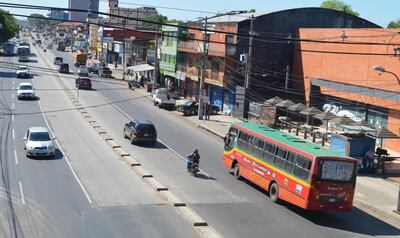 /pf/resources/images/abc-placeholder.png?d=2395