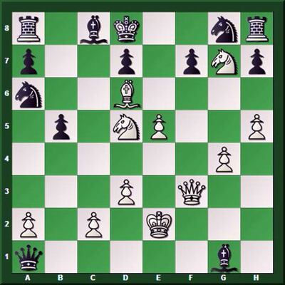 Imagen sin descripción