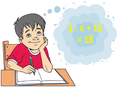 /pf/resources/images/abc-placeholder.png?d=2421