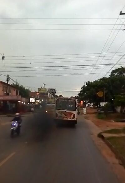 /pf/resources/images/abc-placeholder.png?d=2394