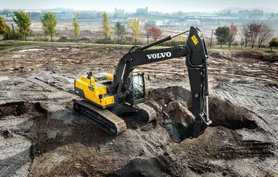 /pf/resources/images/abc-placeholder.png?d=2425