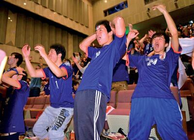 /pf/resources/images/abc-placeholder.png?d=2421