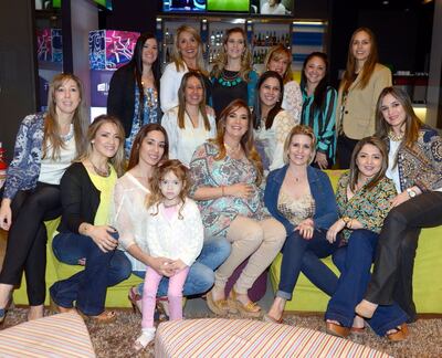 /pf/resources/images/abc-placeholder.png?d=2425