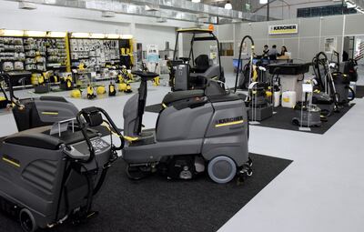 Imagen sin descripción