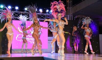 /pf/resources/images/abc-placeholder.png?d=2434