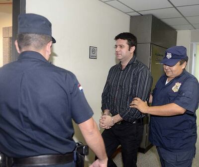 /pf/resources/images/abc-placeholder.png?d=2395