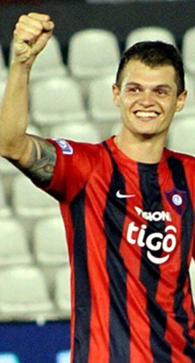 /pf/resources/images/abc-placeholder.png?d=2393